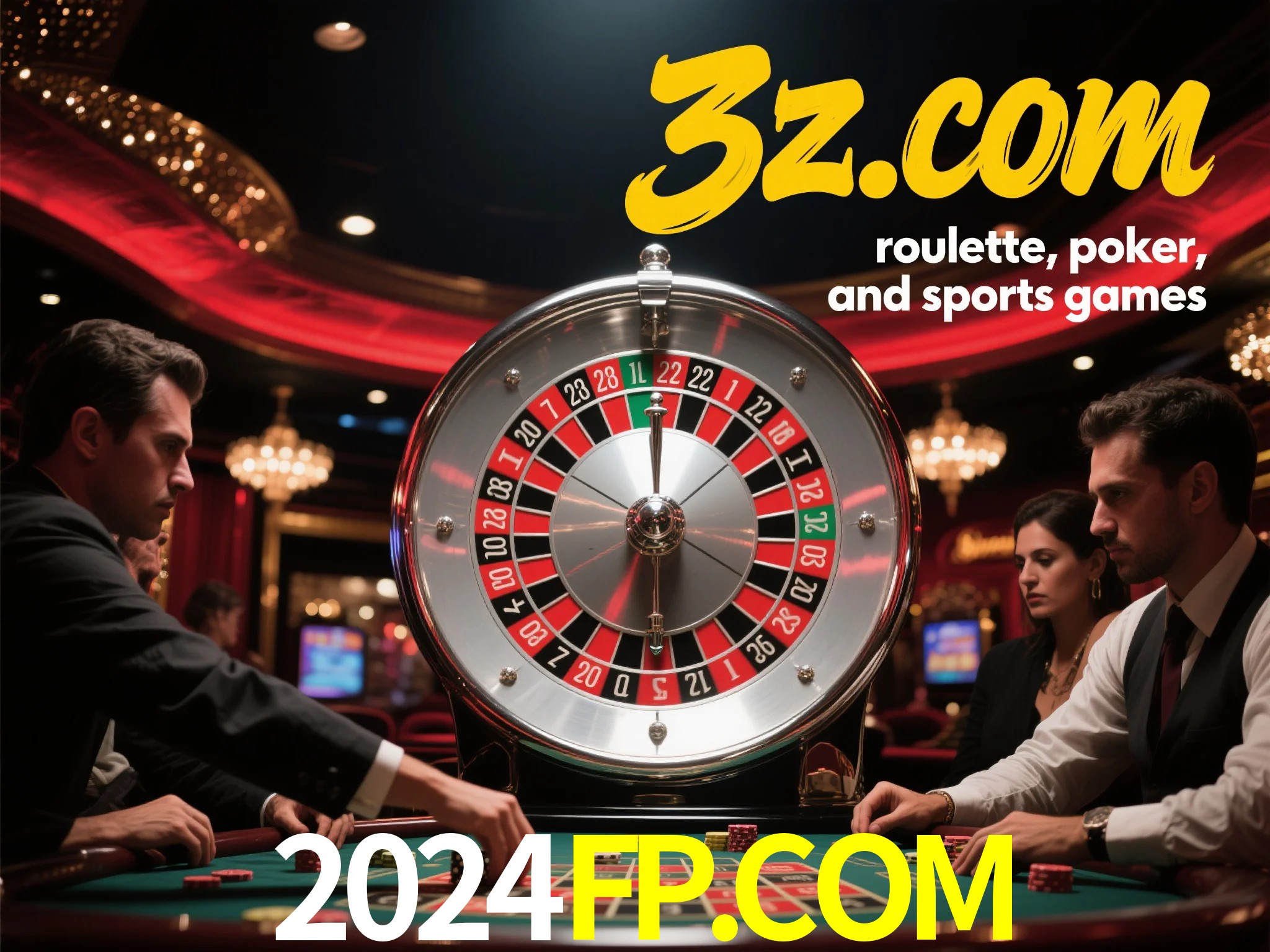 gold frontier jackpots game image