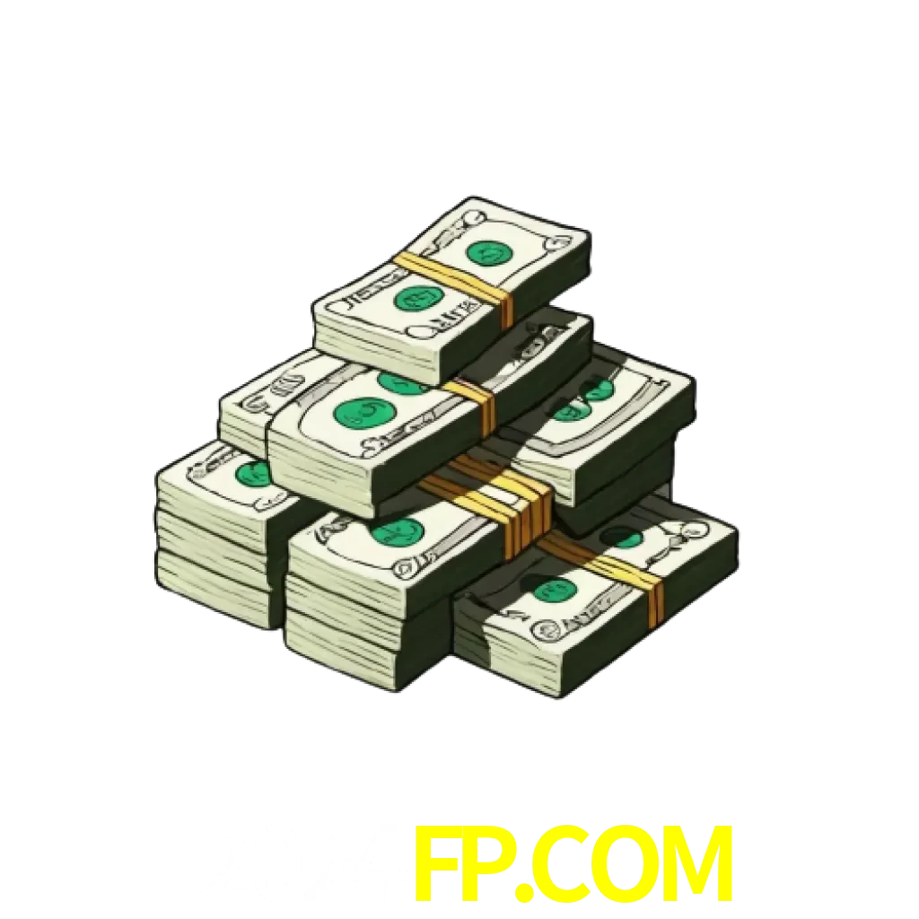 money image