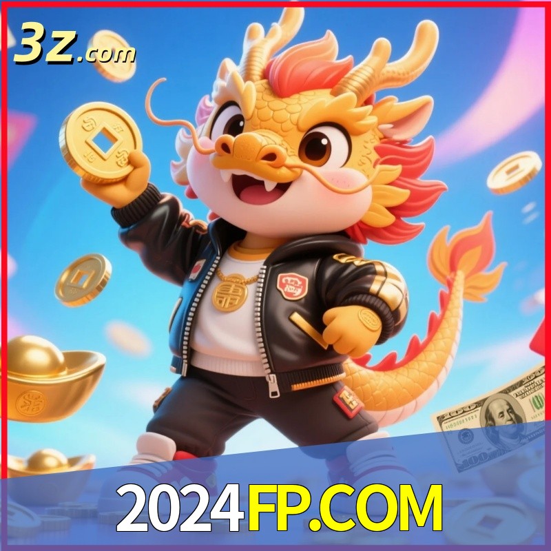 Slot machine 3D icon with number 7 and 1